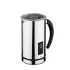 Cilio CI-103007
