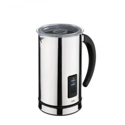 Cilio CI-103007