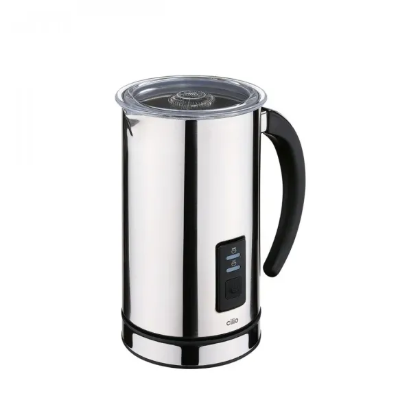 Cilio CI-103007