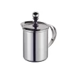 Cilio CI-550276