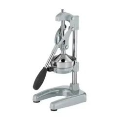 Cilio CI-309133