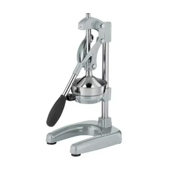 Cilio CI-309133