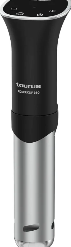 Cirkuliatorius Taurus Roner Clip TA917003000, 1200 W