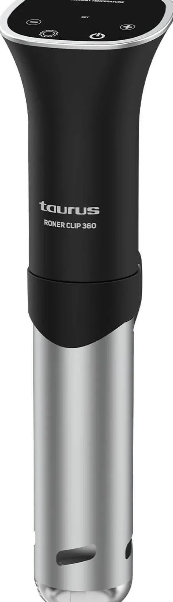 Cirkuliatorius Taurus Roner Clip TA917003000, 1200 W