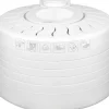 Clatronic DR 2751