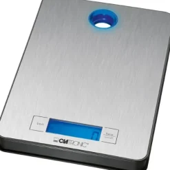 Clatronic KW3412