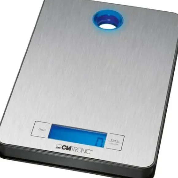 Clatronic KW3412
