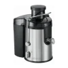 Clatronic AE 3666