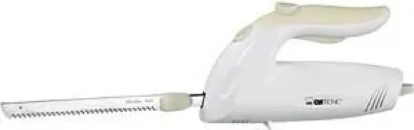 Clatronic EM3062