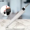 Clatronic EM 3702