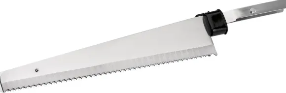Clatronic EM 3702