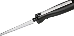 Clatronic EM 3702