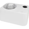 Clatronic ICM 3784