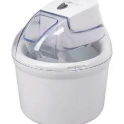 Clatronic ICM 3764