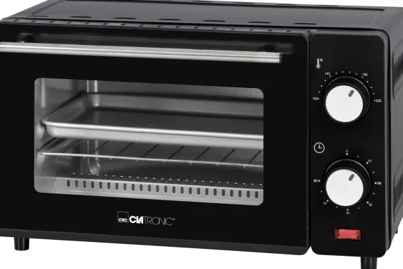 Clatronic MB 3746
