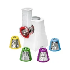 Clatronic ME 3604