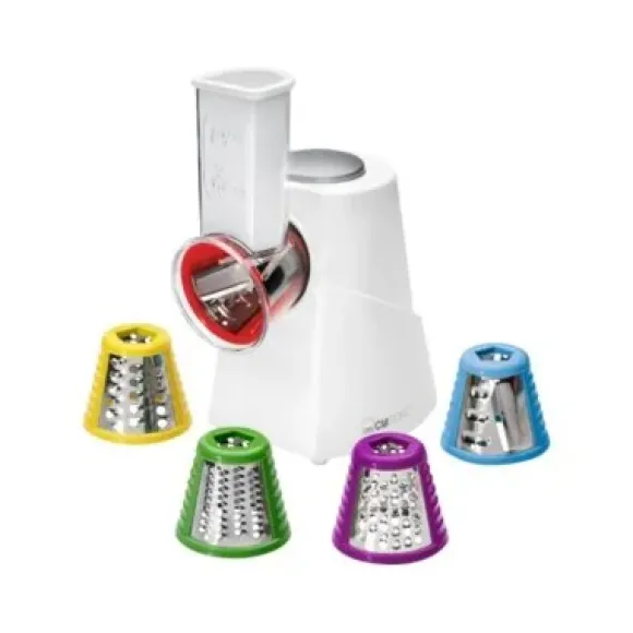 Clatronic ME 3604