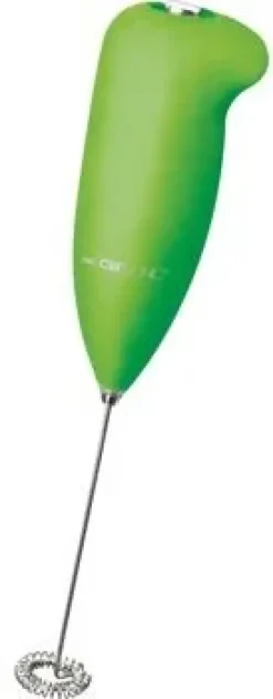 Clatronic MS 3089 Czarny