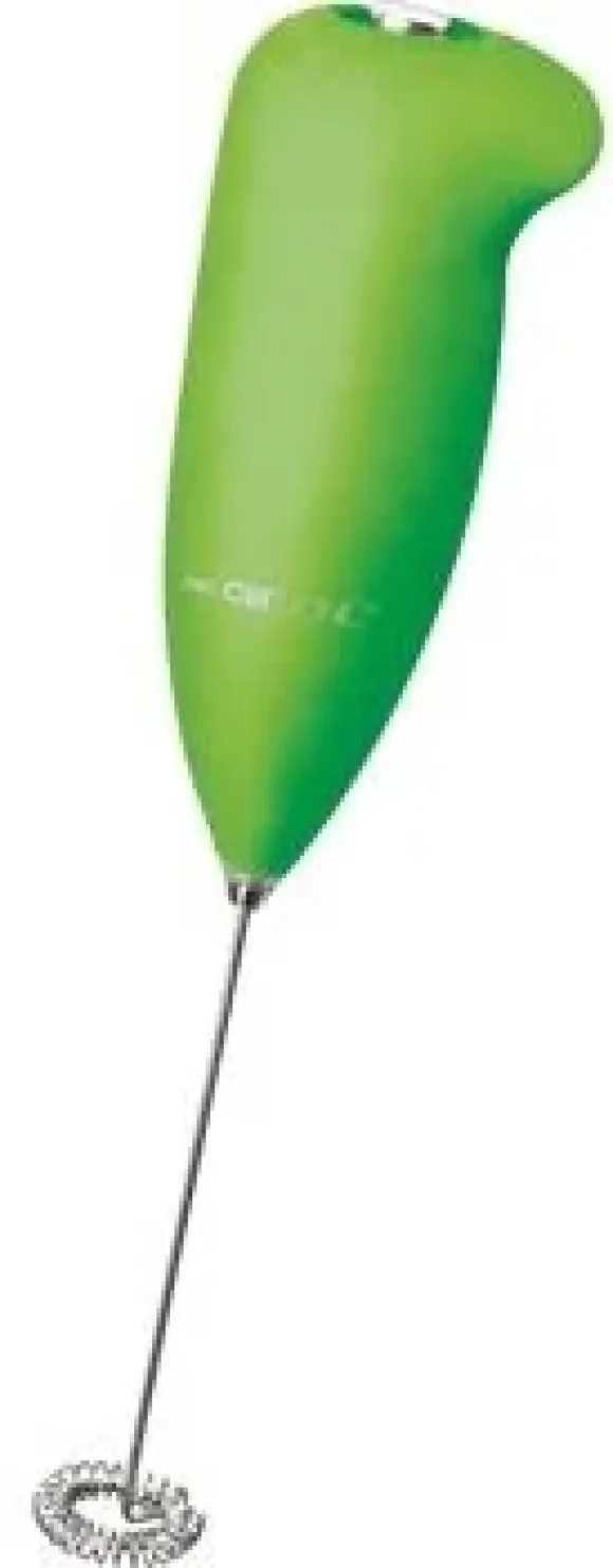 Clatronic MS 3089 Czarny