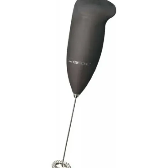 Clatronic MS 3089 Czarny