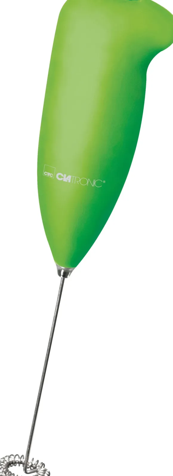 Clatronic MS 3089 Czarny