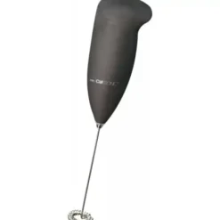 Clatronic MS 3089 Czarny
