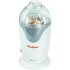 Clatronic PM 3635