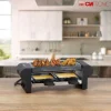 Clatronic RG 3592