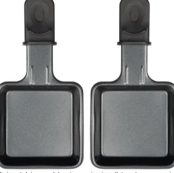 Clatronic RG 3592