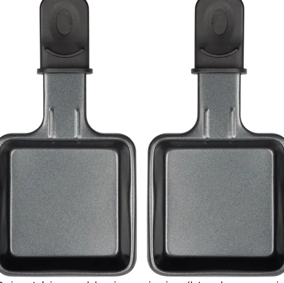 Clatronic RG 3592
