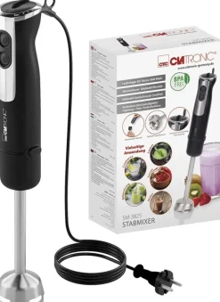 Clatronic SM 3825