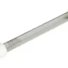 Clean Air Optima Lampa UV 254 nm do oczyszczacza powietrza  CA-508