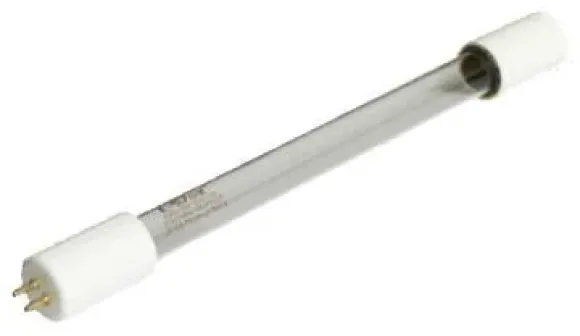 Clean Air Optima Lampa UV 254 nm do oczyszczacza powietrza CA-508