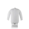 Cleanmaxx Prasowalnica do koszul "1800 W 00384", 1800 W