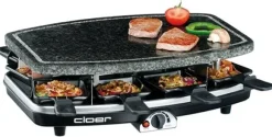 Cloer 6430