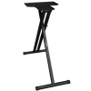 COBBO do Steam One Pro i Compact