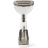 Conair Turbo ExtremeSteam GS59XE Biały