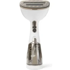 Conair Turbo ExtremeSteam GS59XE Biały