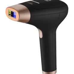 Concept Perfect Skin Pro IPL IL5020