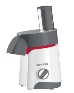 Concept Szatkownica ES1000