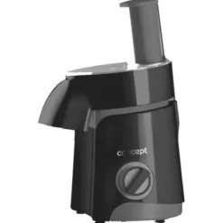 Concept ES1010