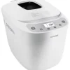 Concept PC-5520