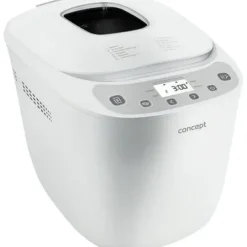 Concept PC-5520