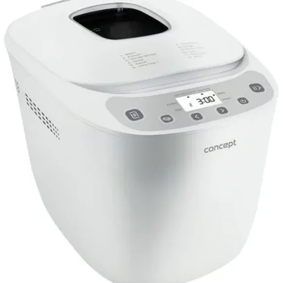 Concept PC-5520
