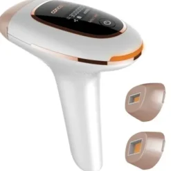 CONCEPT Perfect Skin IL3020