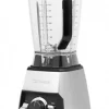 Concept Premium Line SM8000