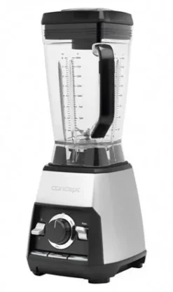 Concept Premium Line SM8000