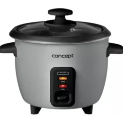 Concept RE1010