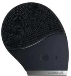 CONCEPT SK9005 Czarny