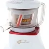 Cooksense HD-8801B biały